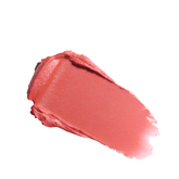 MAC Powder Kiss Lipstick - Sheer Outrage